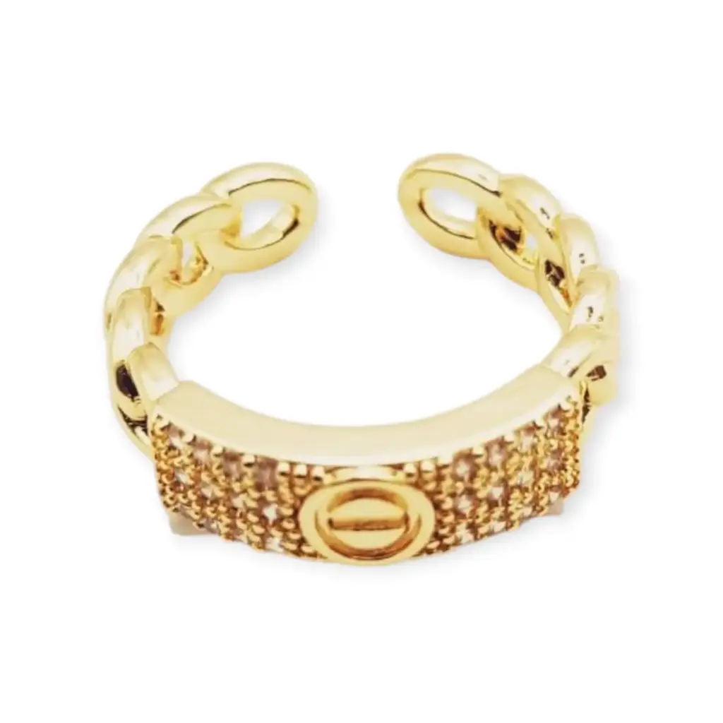 [VANIOL065078] VANIOL065078 ANILLO OL