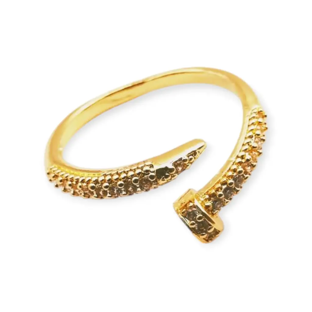 [VANIOL065080] VANIOL065080 ANILLO OL