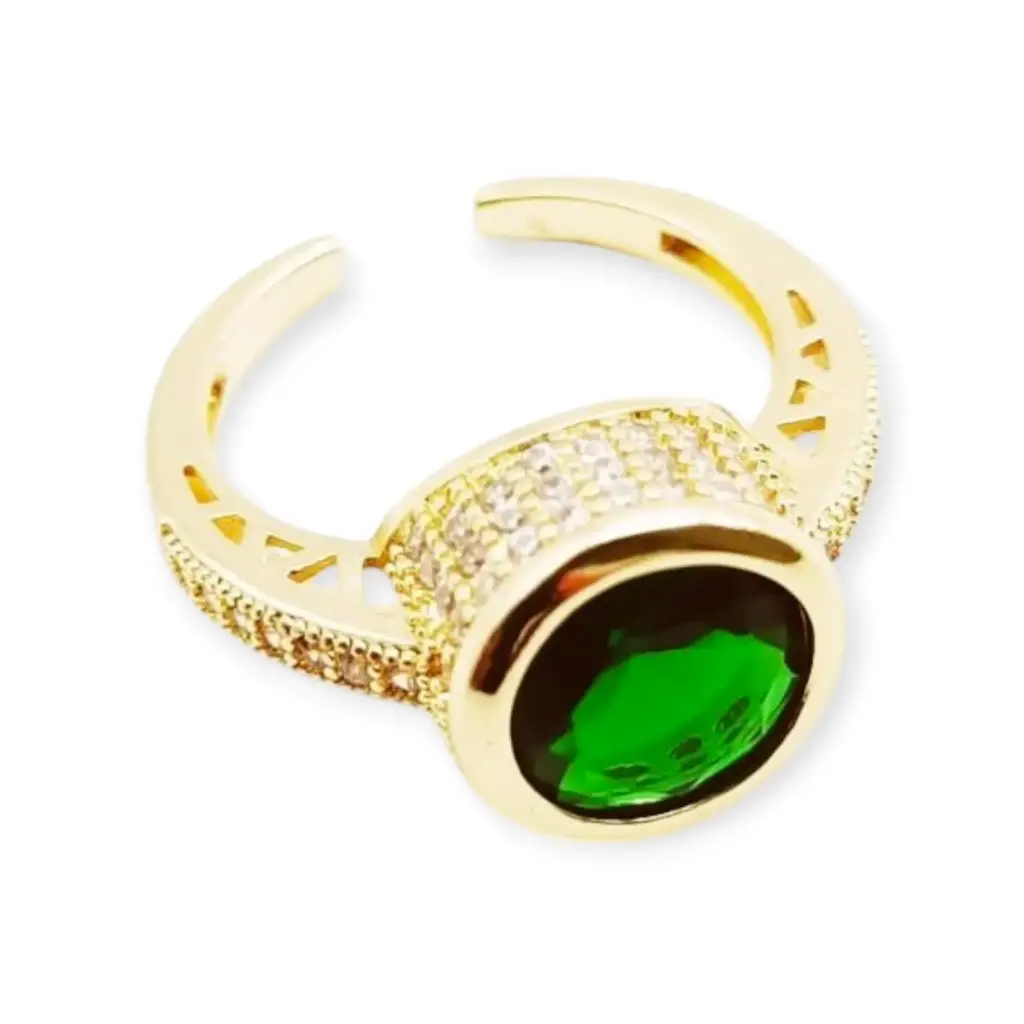 [VANIOL065081] VANIOL065081 ANILLO OL