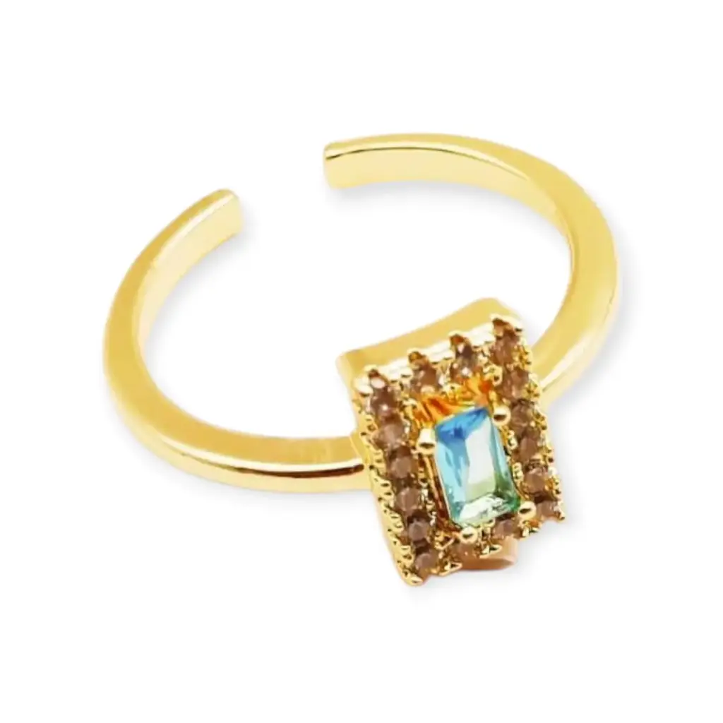 [VANIOL065082] VANIOL065082 ANILLO OL