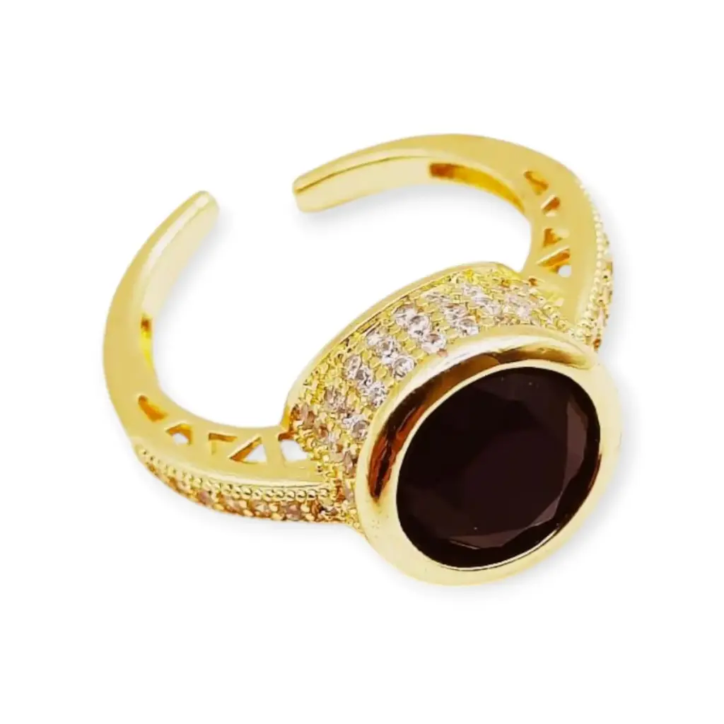 [VANIOL065083] VANIOL065083 ANILLO OL