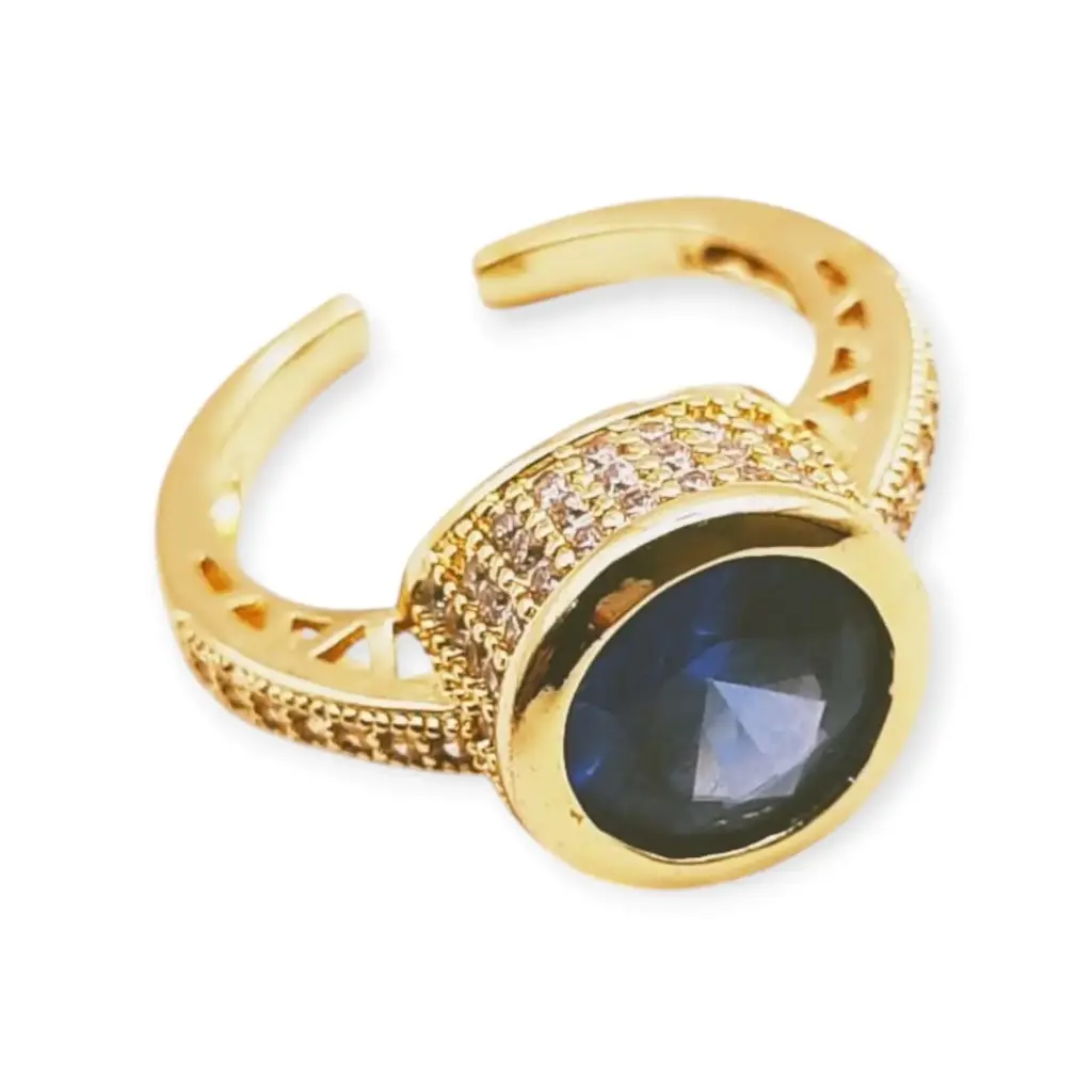 [VANIOL065085] VANIOL065085 ANILLO OL