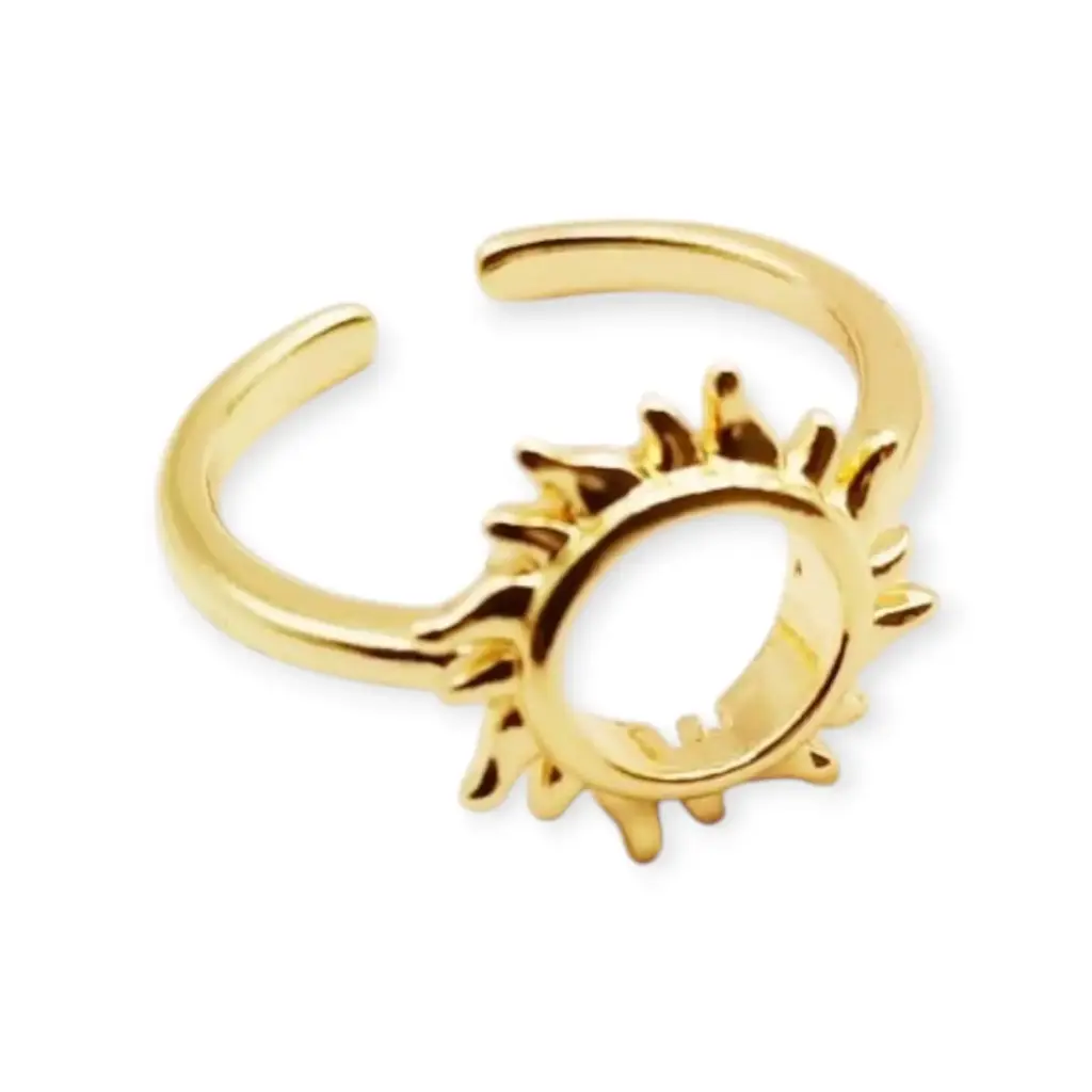 [VANIOL065086] VANIOL065086 ANILLO OL