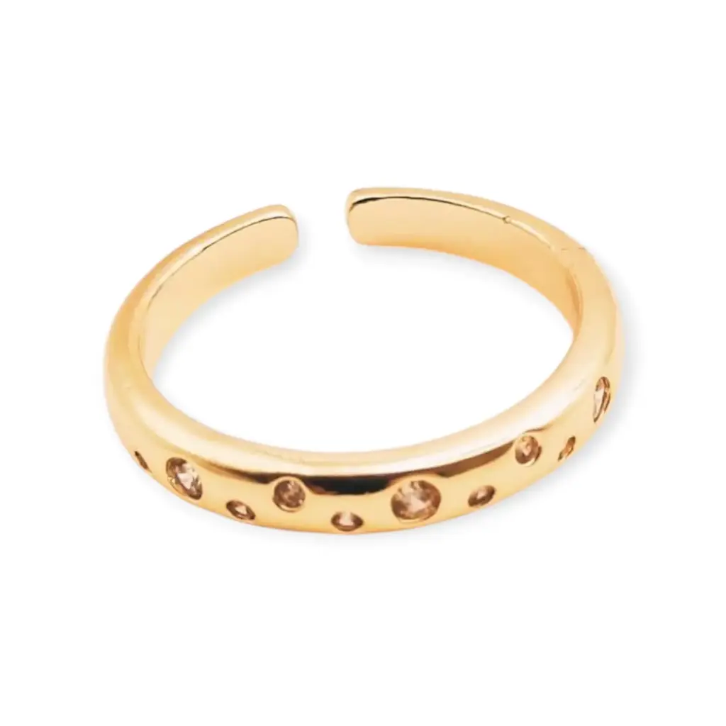 [VANIOL065088] VANIOL065088 ANILLO OL