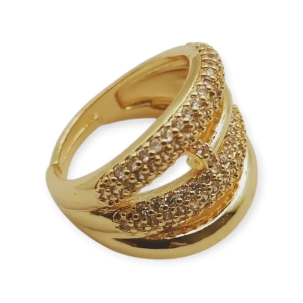 [VANIOL065096] VANIOL065096 ANILLO OL