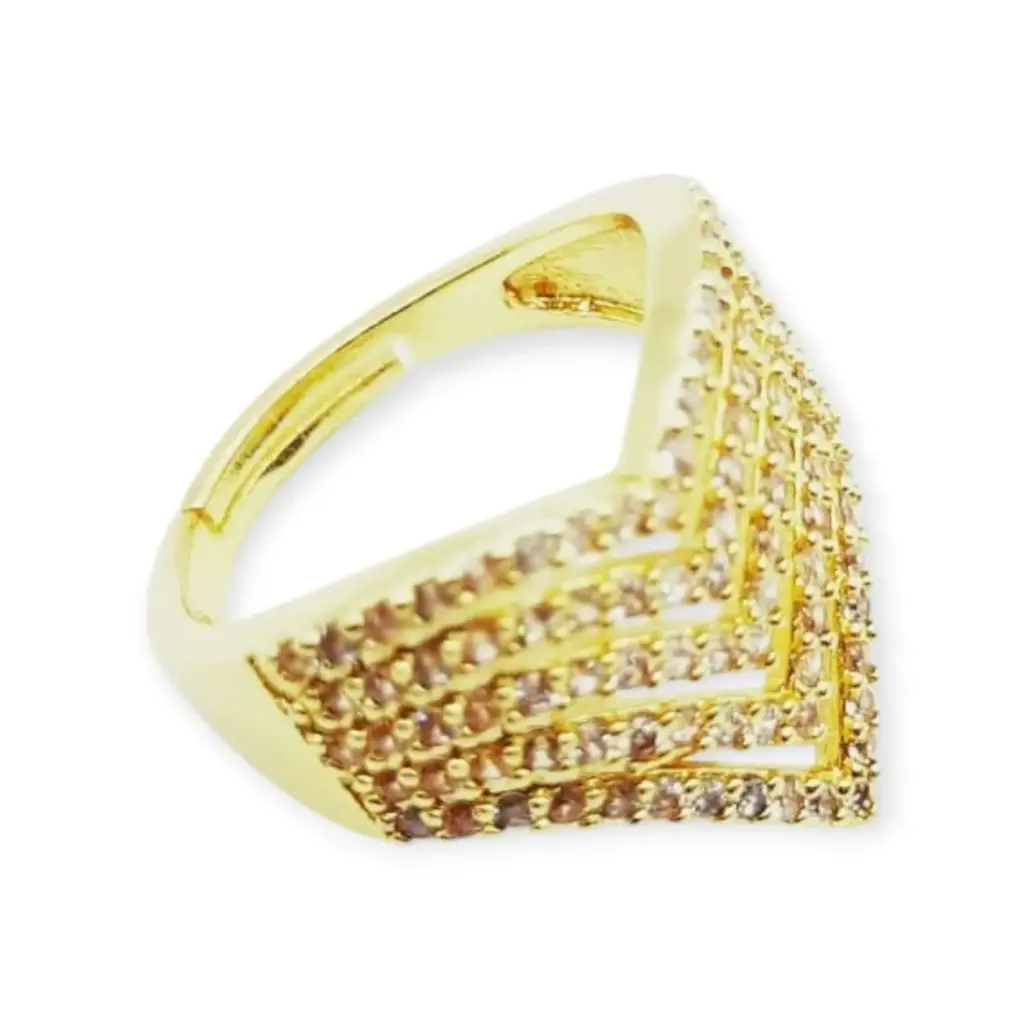 [VANIOL065097] VANIOL065097 ANILLO OL