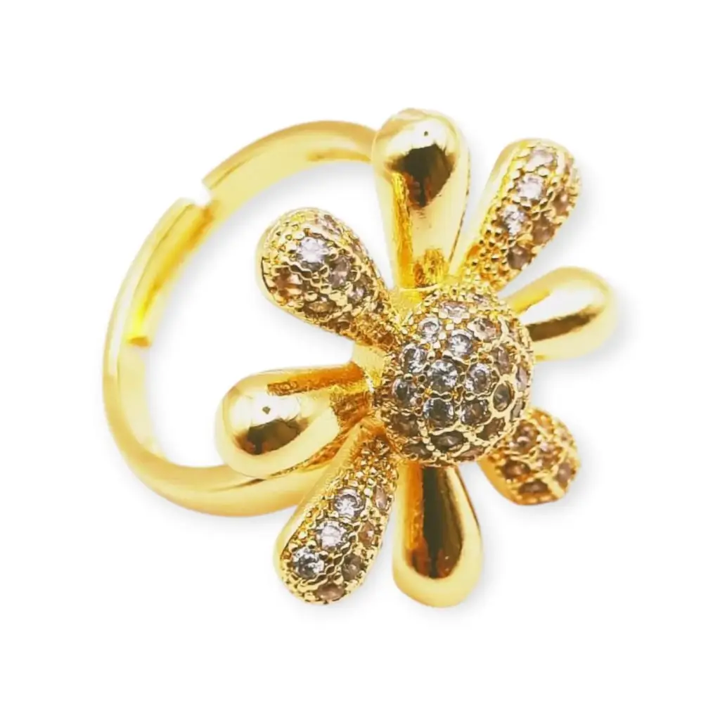 [VANIOL065099] VANIOL065099 ANILLO OL