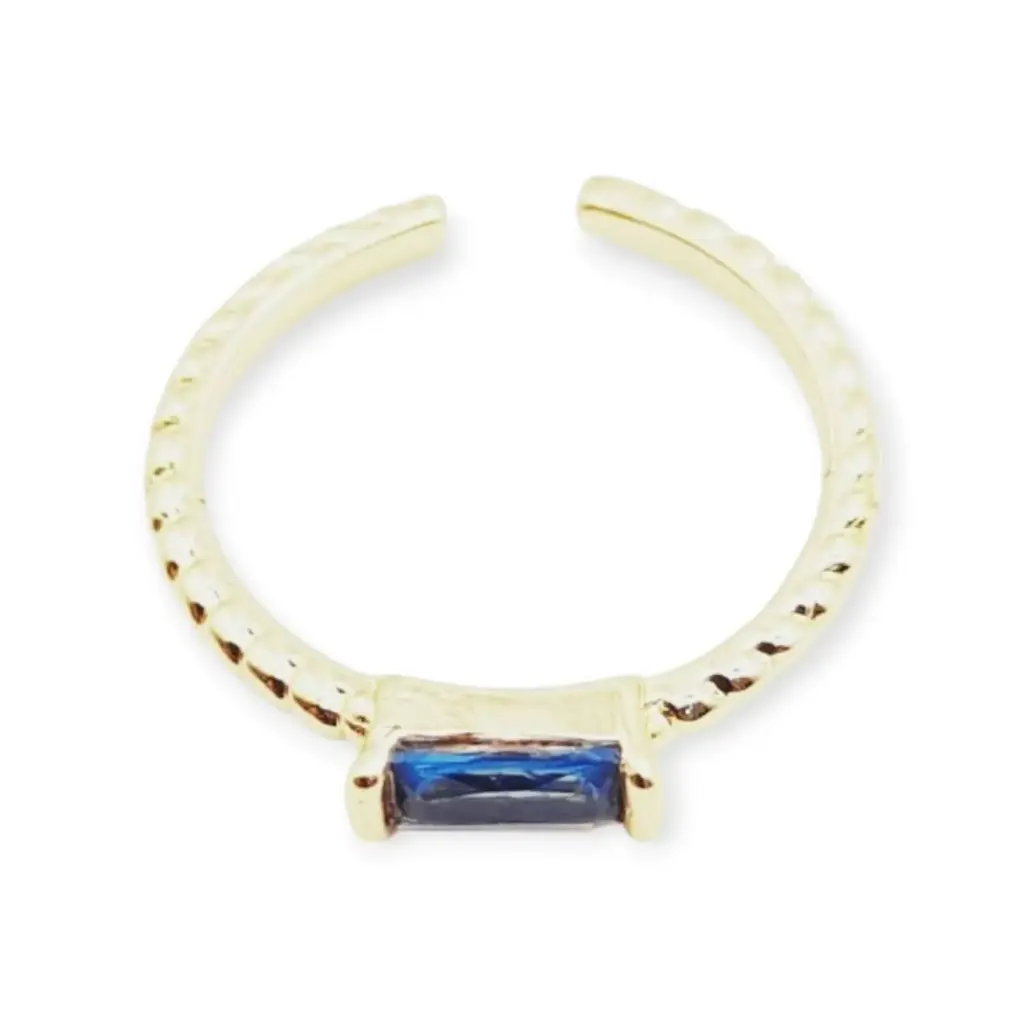 [VANIOL065103] VANIOL065103 ANILLO OL