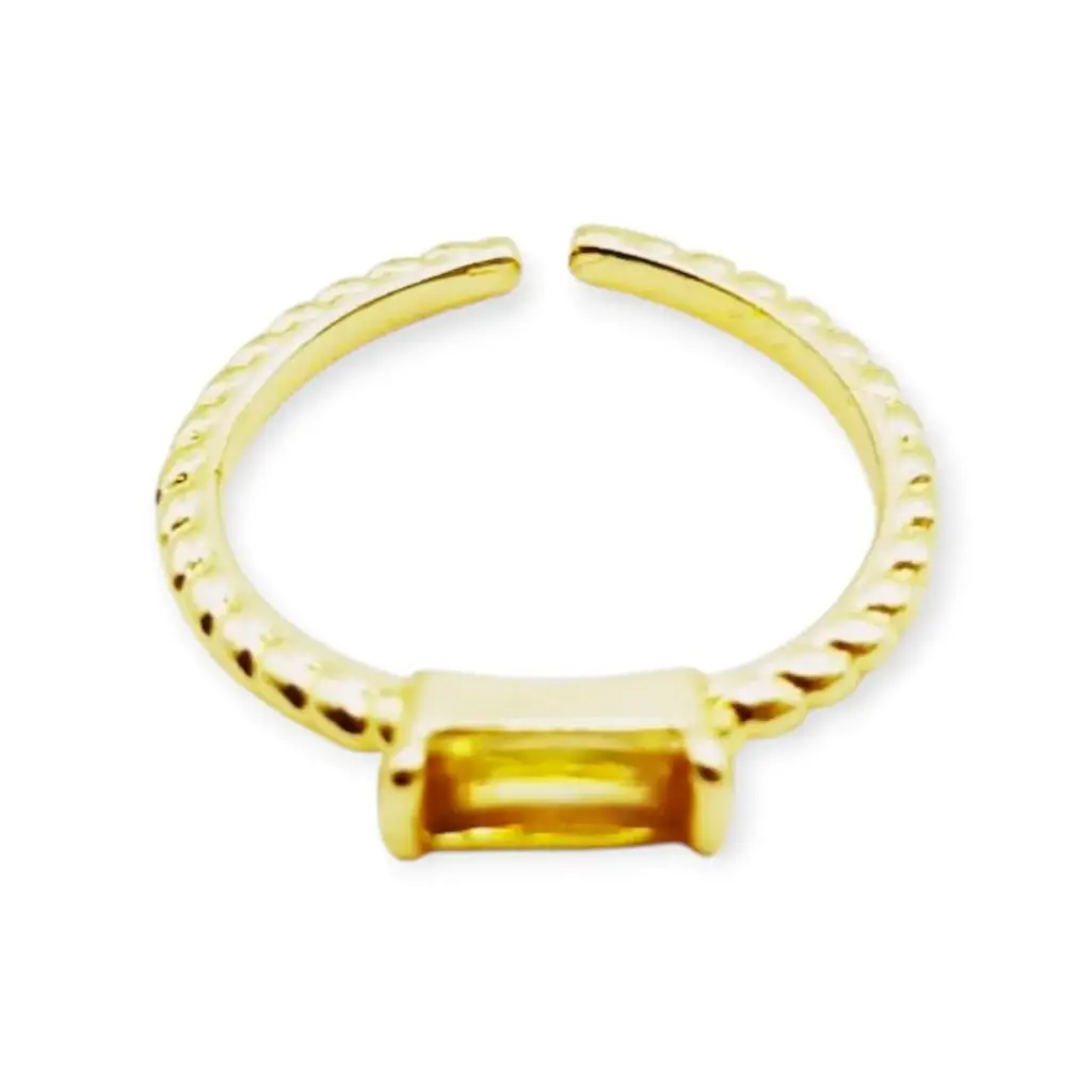 [VANIOL065104] VANIOL065104 ANILLO OL