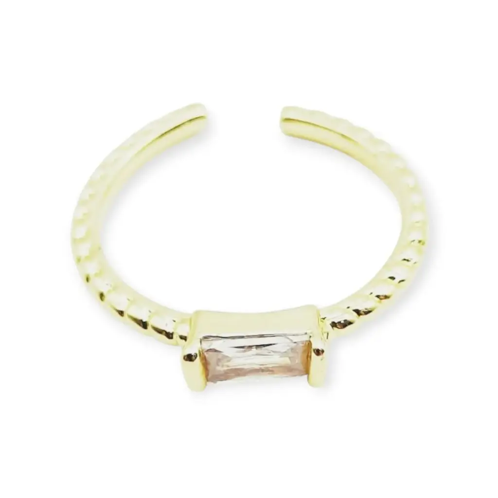 [VANIOL065105] VANIOL065105 ANILLO OL