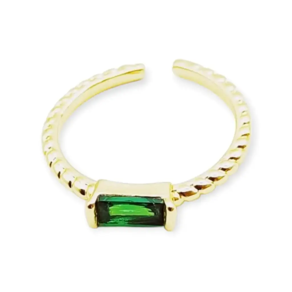 [VANIOL065108] VANIOL065108 ANILLO OL