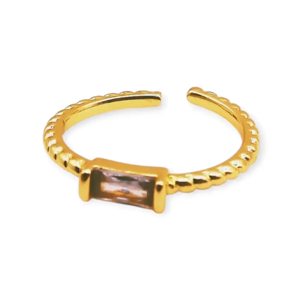 [VANIOL065109] VANIOL065109 ANILLO OL