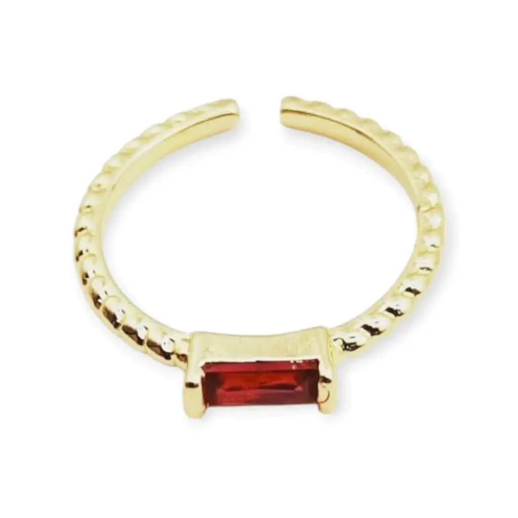 [VANIOL065110] VANIOL065110 ANILLO OL