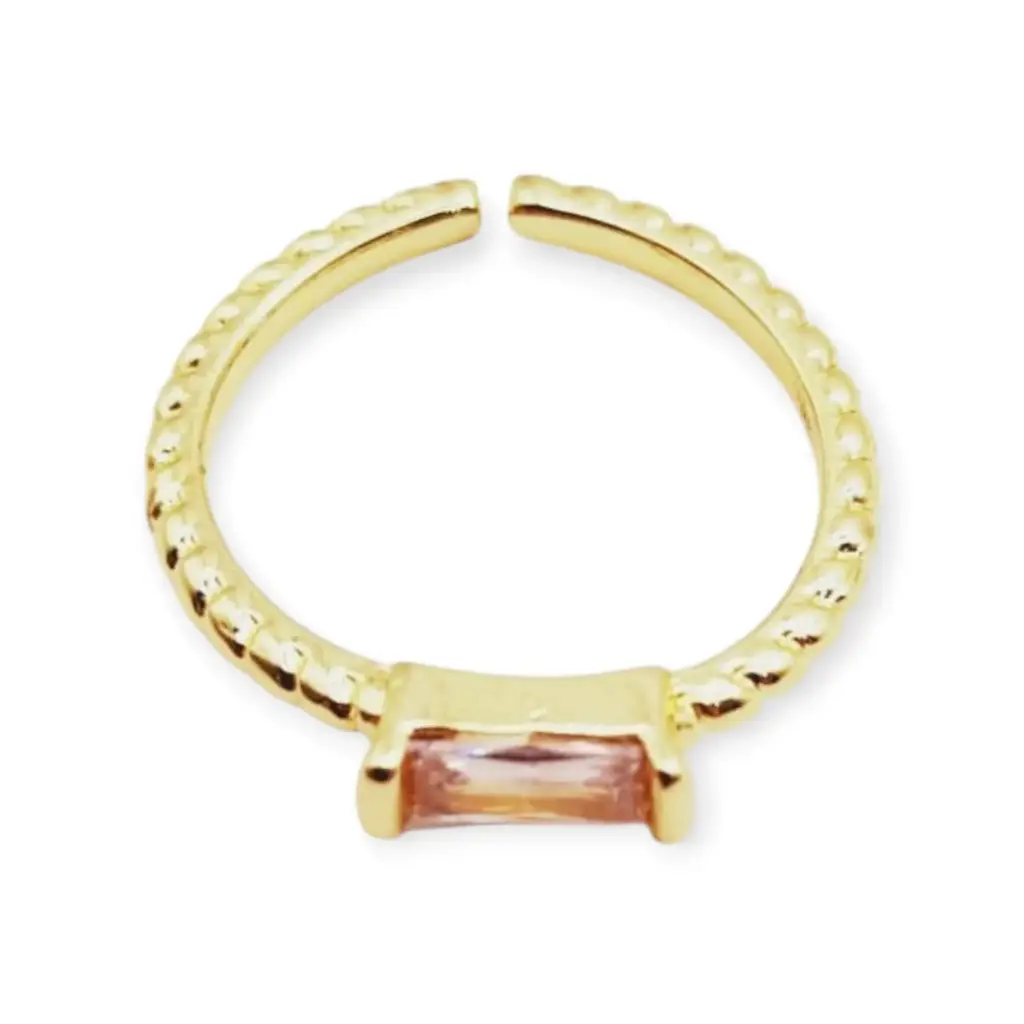 [VANIOL065112] VANIOL065112 ANILLO OL