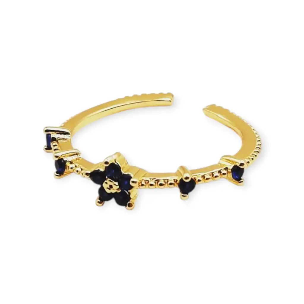 [VANIOL065113] VANIOL065113 ANILLO OL