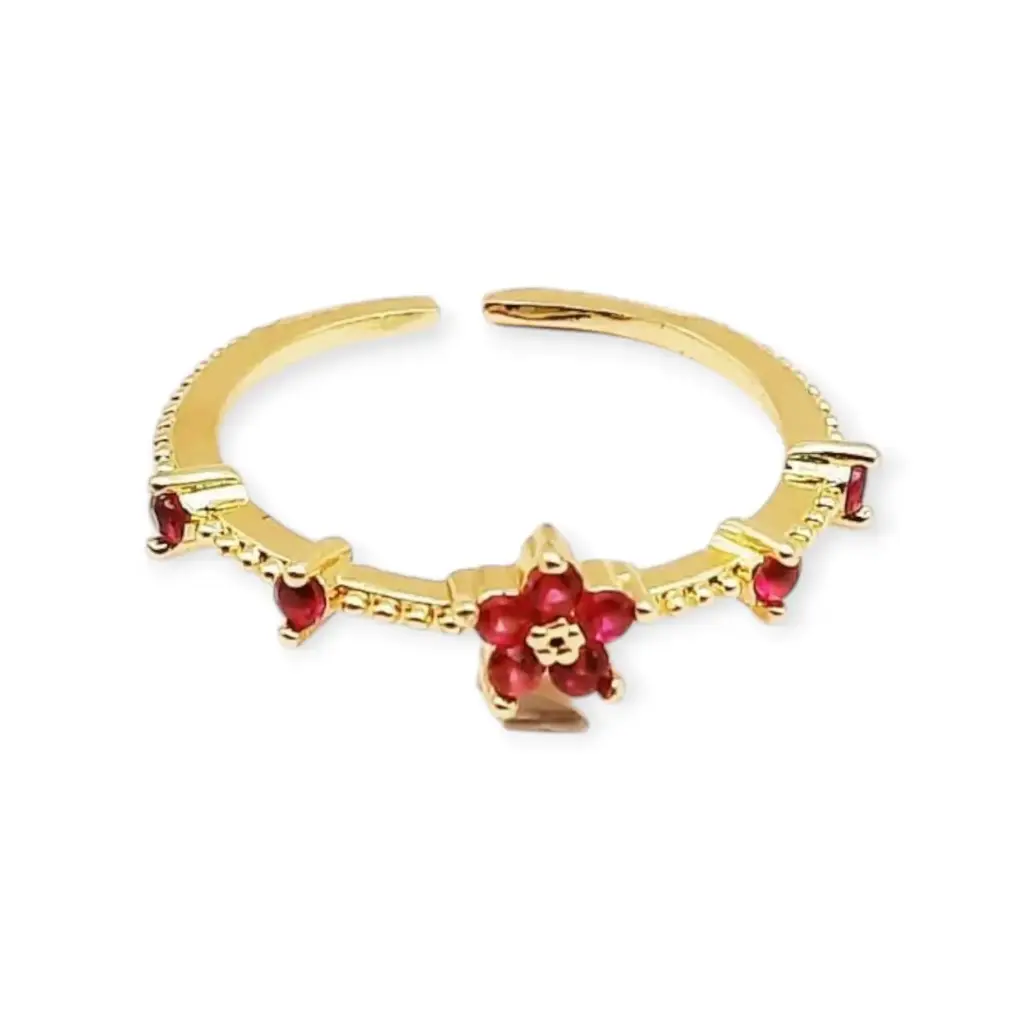 [VANIOL065119] VANIOL065119 ANILLO OL