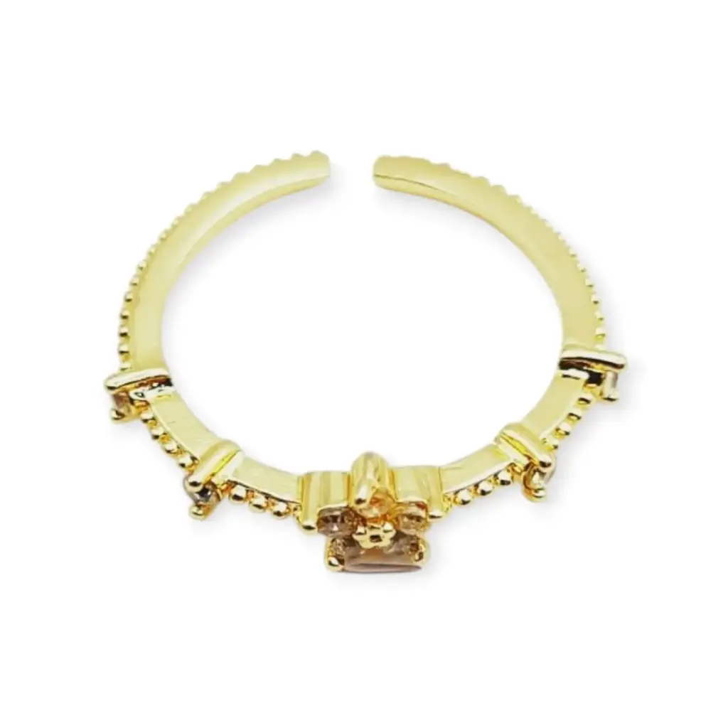 [VANIOL065121] VANIOL065121 ANILLO OL