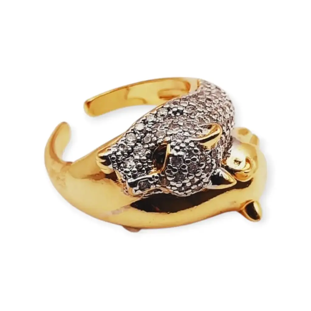 [VANIOL065128] VANIOL065128 ANILLO OL