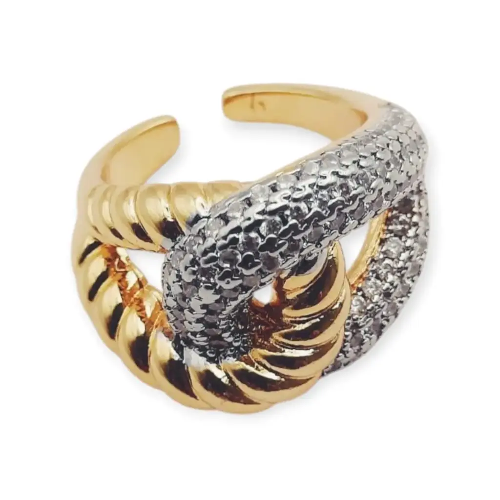 [VANIOL065129] VANIOL065129 ANILLO OL