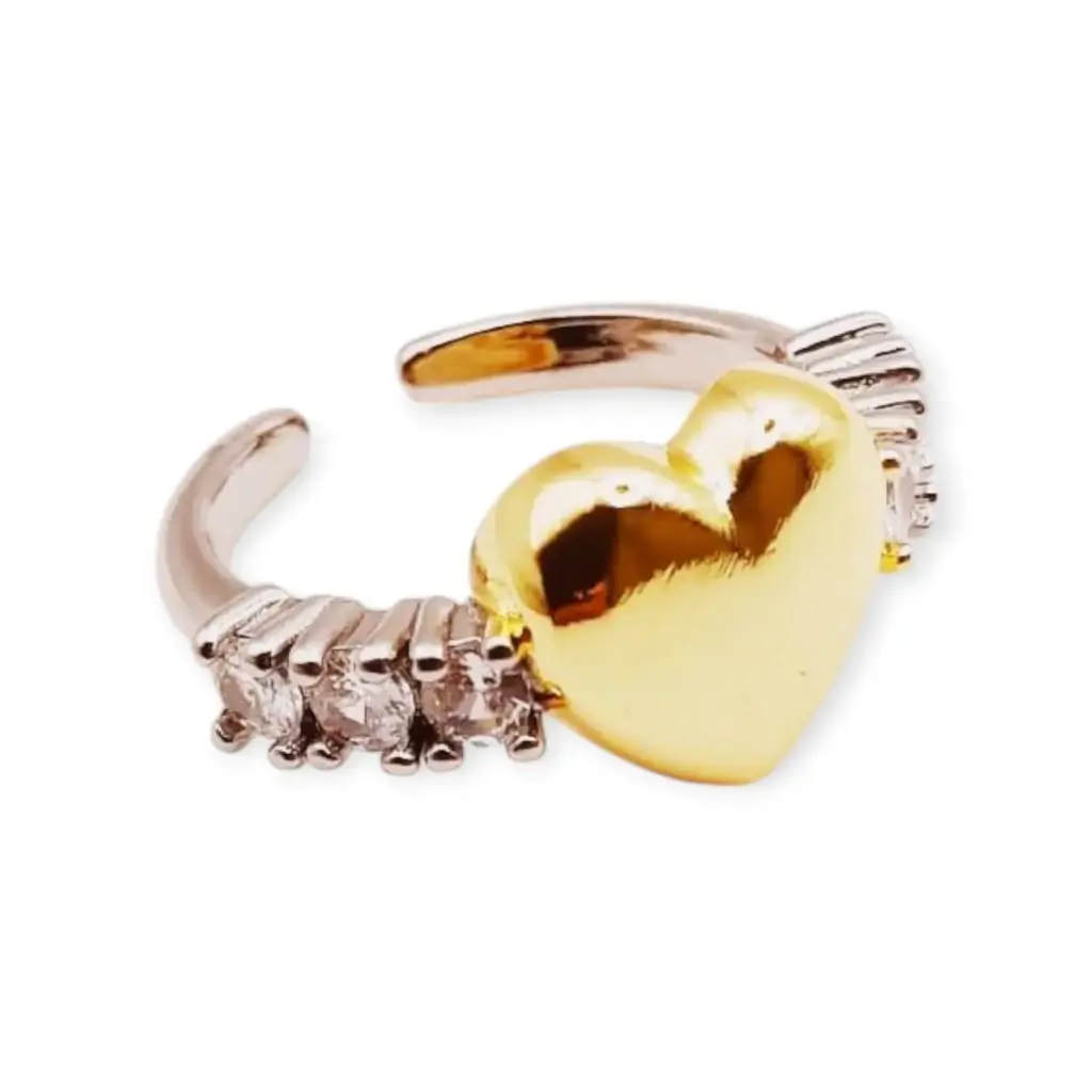 [VANIOL065131] VANIOL065131 ANILLO OL