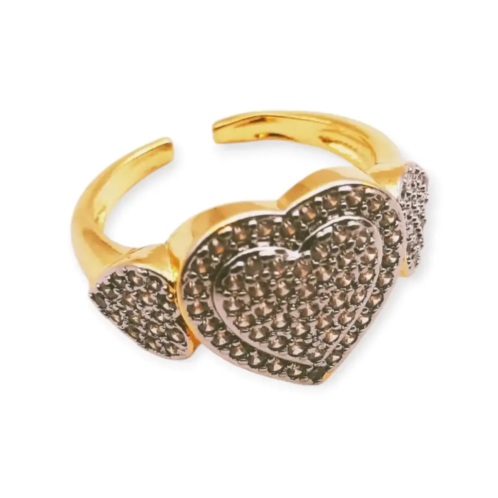 [VANIOL065132] VANIOL065132 ANILLO OL