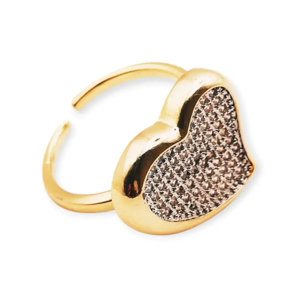 [VANIOL065133] VANIOL065133 ANILLO OL