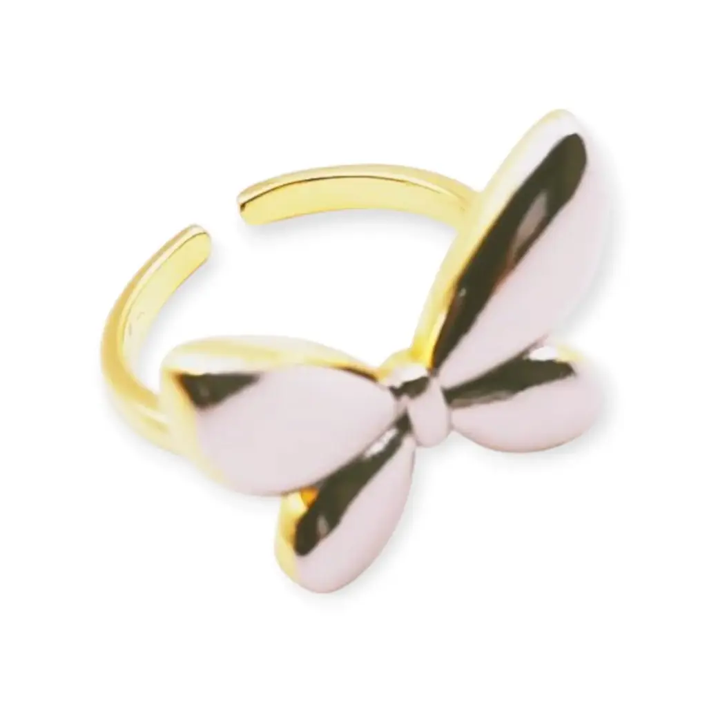 [VANIOL065134] VANIOL065134 ANILLO OL