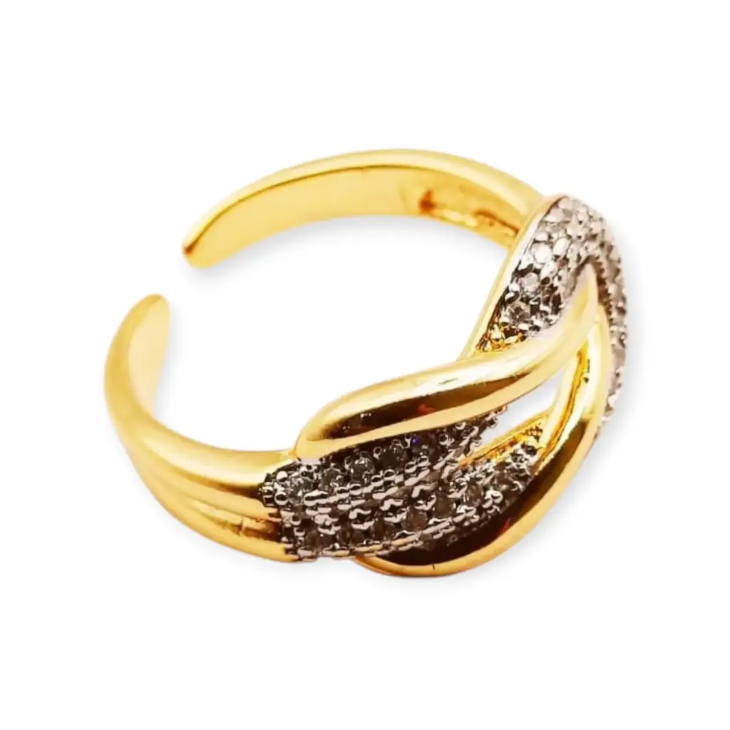 [VANIOL065135] VANIOL065135 ANILLO OL