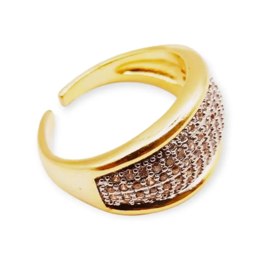 [VANIOL065136] VANIOL065136 ANILLO OL