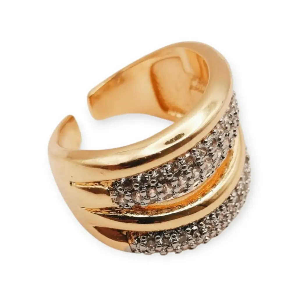 [VANIOL065139] VANIOL065139 ANILLO OL