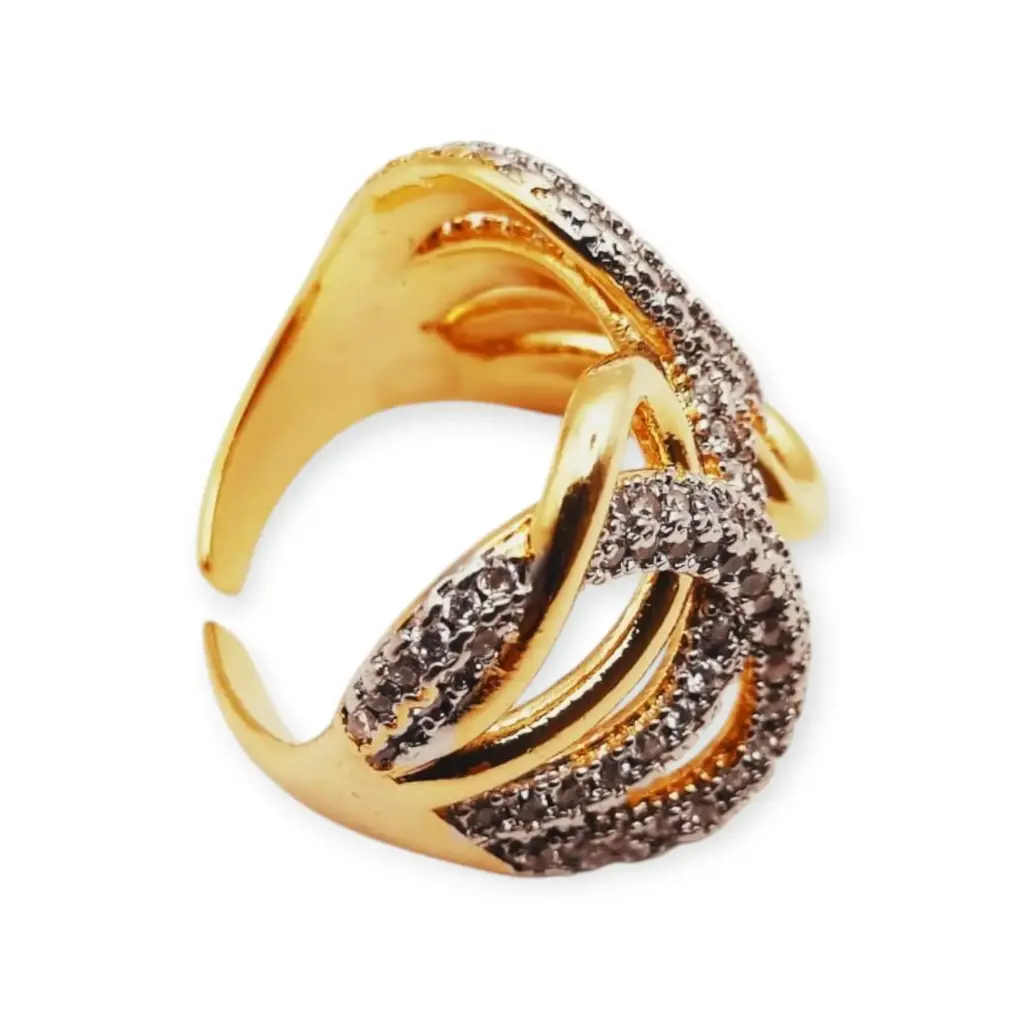 [VANIOL065140] VANIOL065140 ANILLO OL