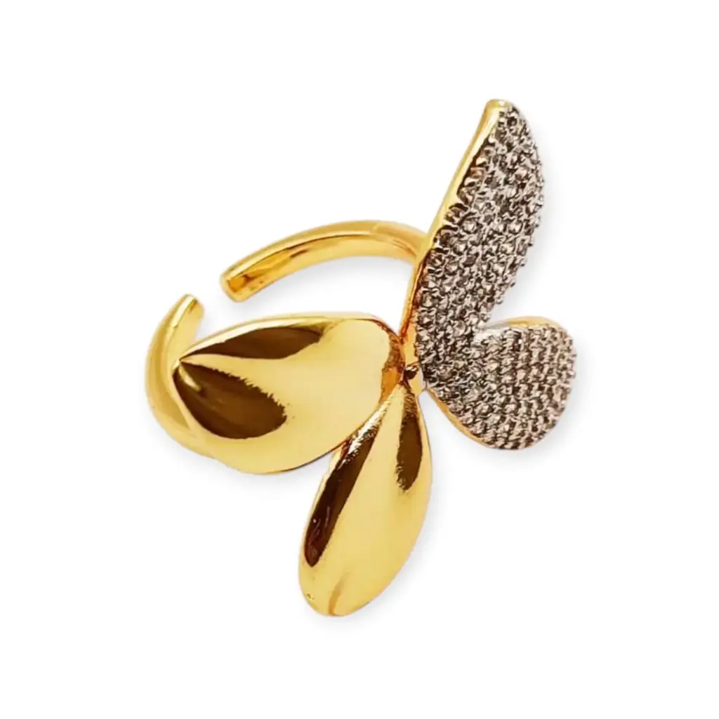 [VANIOL065143] VANIOL065143 ANILLO OL