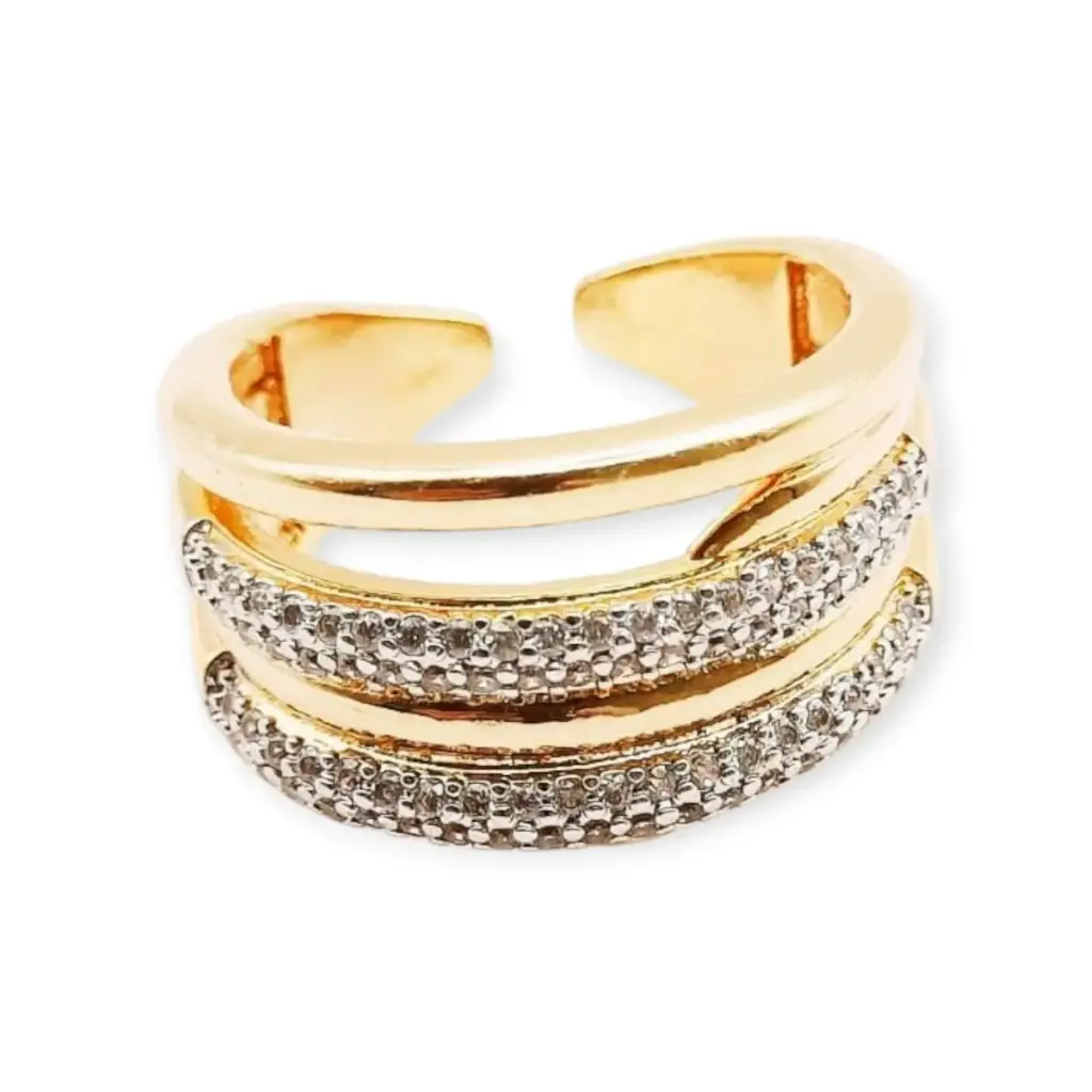 [VANIOL065144] VANIOL065144 ANILLO OL