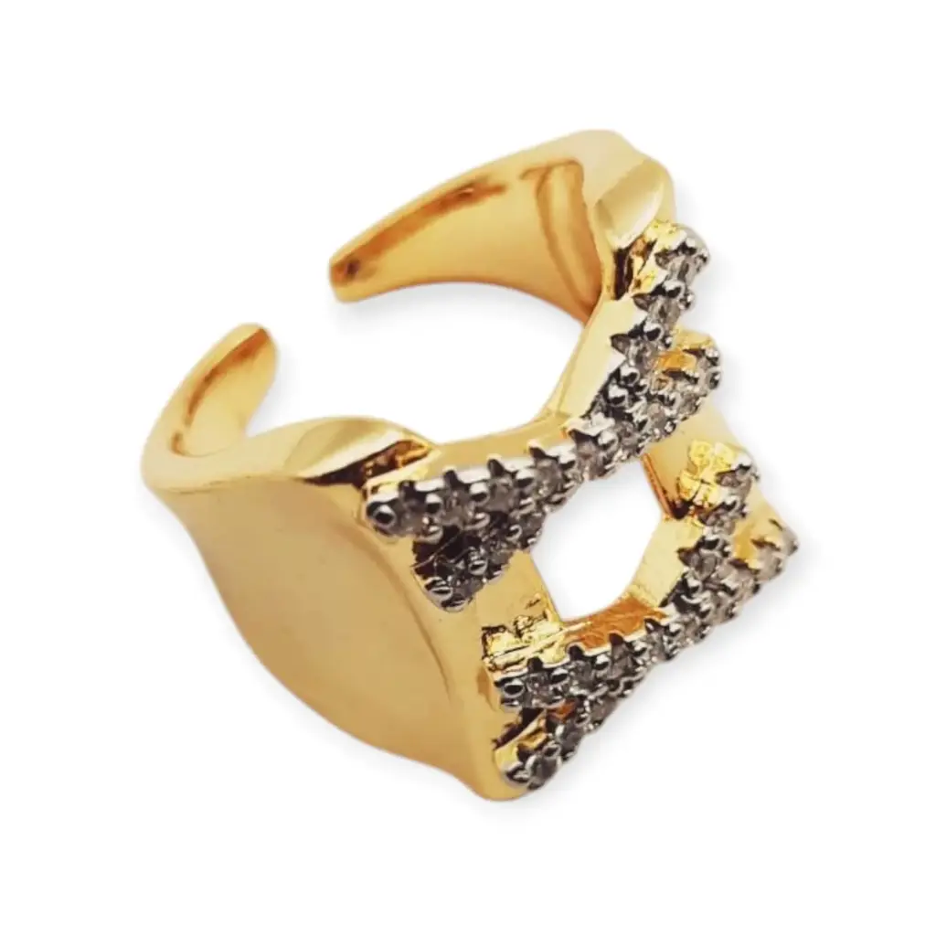 [VANIOL065145] VANIOL065145 ANILLO OL