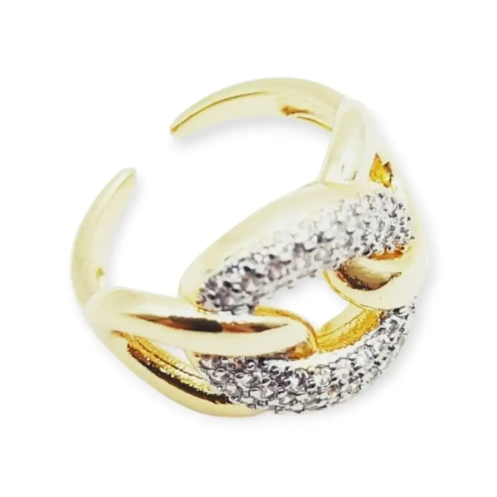 [VANIOL065149] VANIOL065149 ANILLO OL