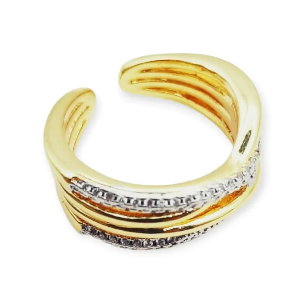 [VANIOL065151] VANIOL065151 ANILLO OL