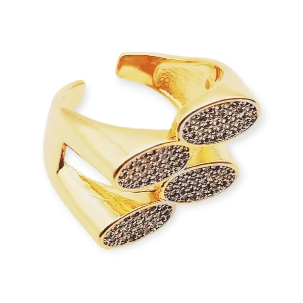 [VANIOL065152] VANIOL065152 ANILLO OL