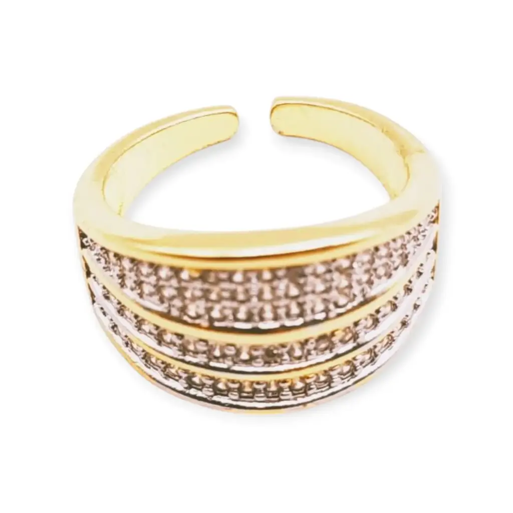 [VANIOL065154] VANIOL065154 ANILLO OL