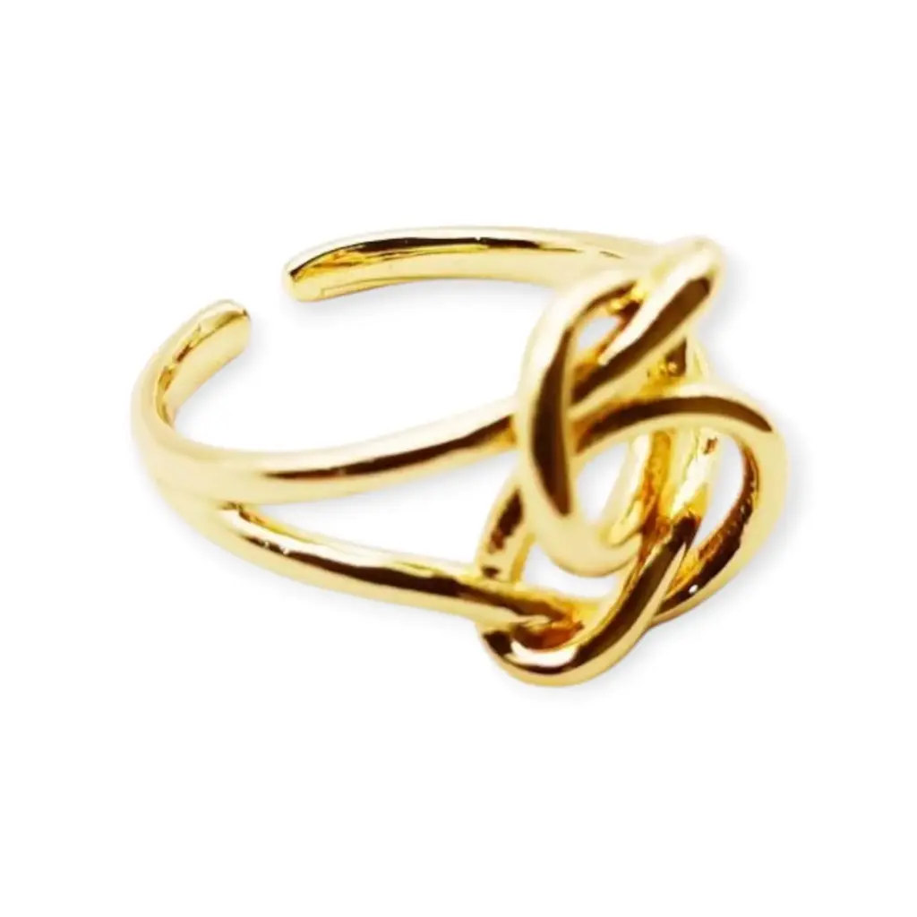 [VANIOL065157] VANIOL065157 ANILLO OL