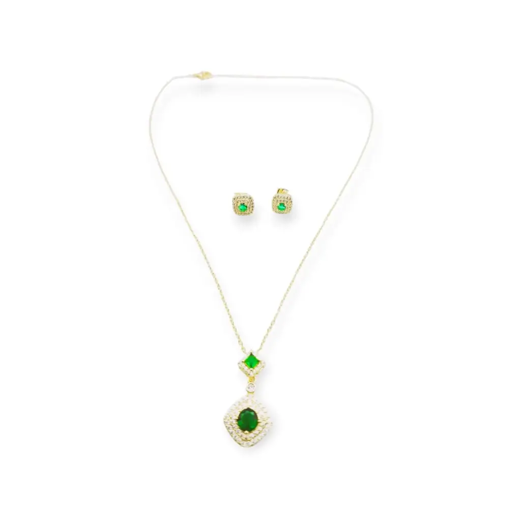 ARETE JUEGO OL