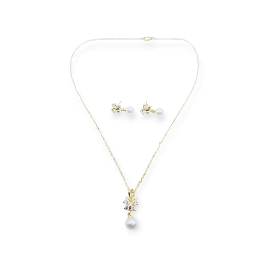 [VAJUOL055371] ARETE JUEGO OL