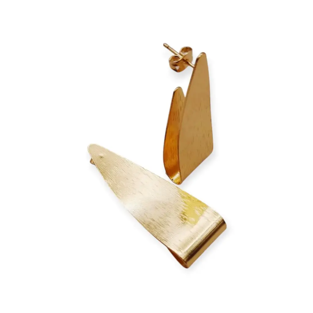 [VACOOL055073] VACOOL055073 ARETE COLGANTE OL