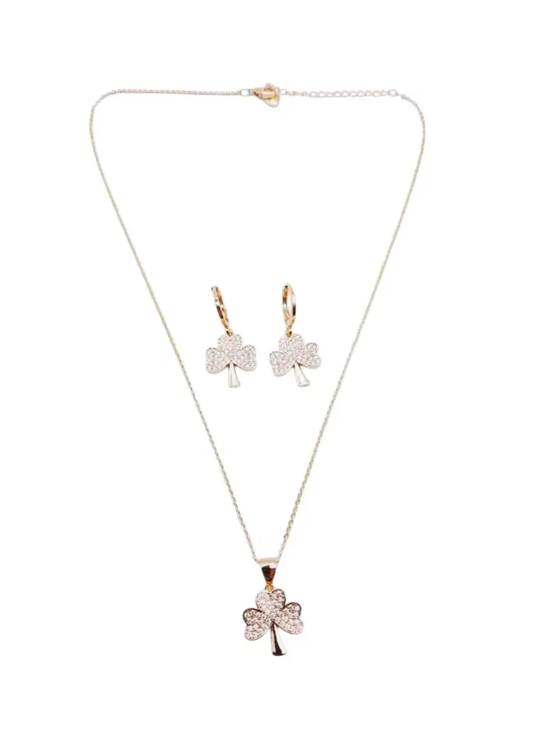 [VAJUOL055178] VAJUOL055178 ARETE JUEGO OL