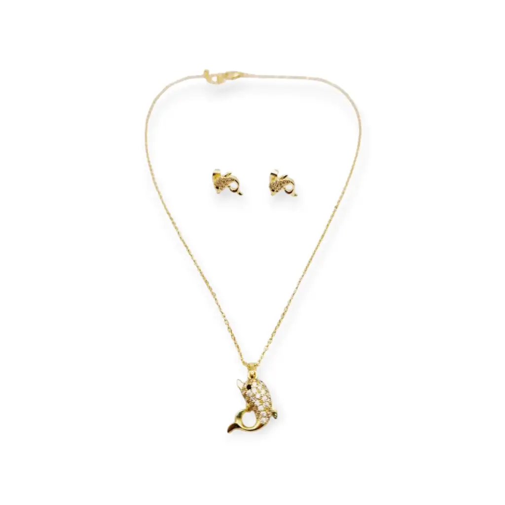 [VAJUOL055317] VAJUOL055317 ARETE JUEGO OL