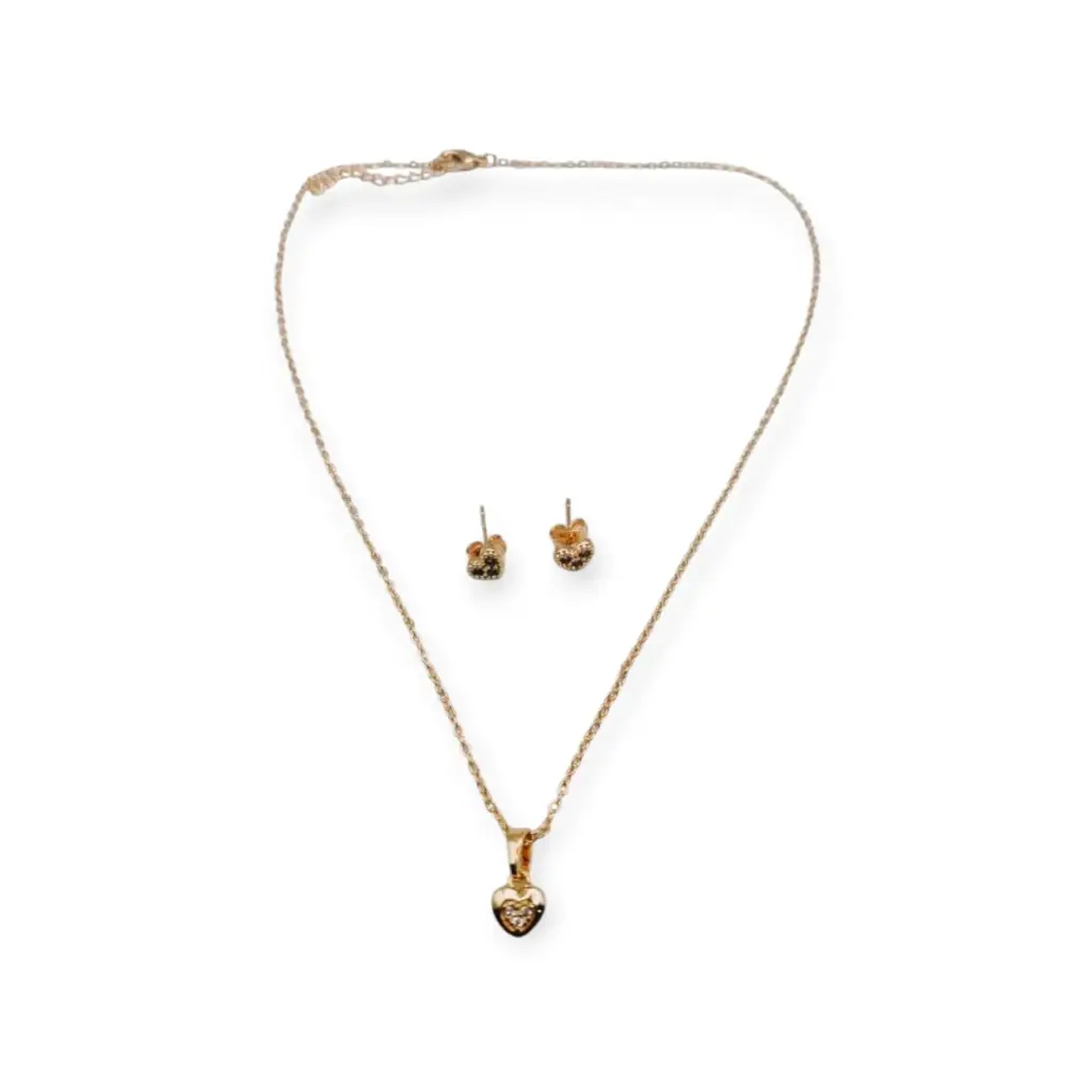 [VAJUOL055355] VAJUOL055355 ARETE JUEGO OL