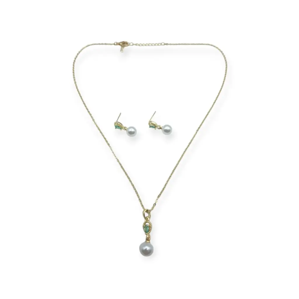 [VAJUOL055372] VAJUOL055372 ARETE JUEGO OL