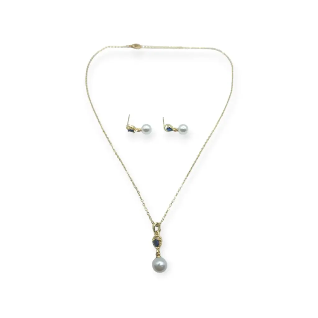 [VAJUOL055376] VAJUOL055376 ARETE JUEGO OL