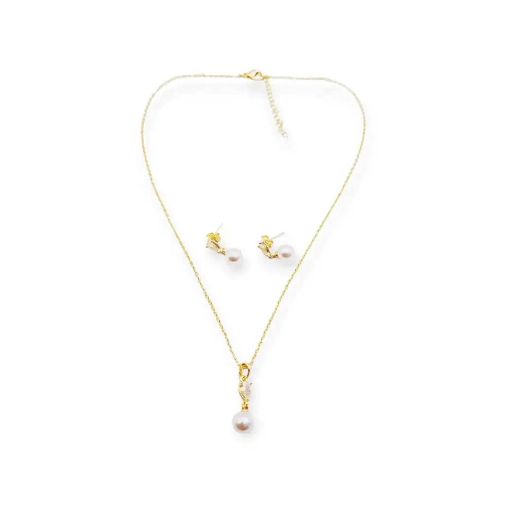 [VAJUOL055377] VAJUOL055377 ARETE JUEGO OL