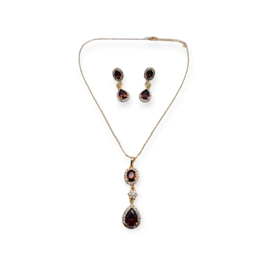 VAJUOL055407 ARETE JUEGO OL