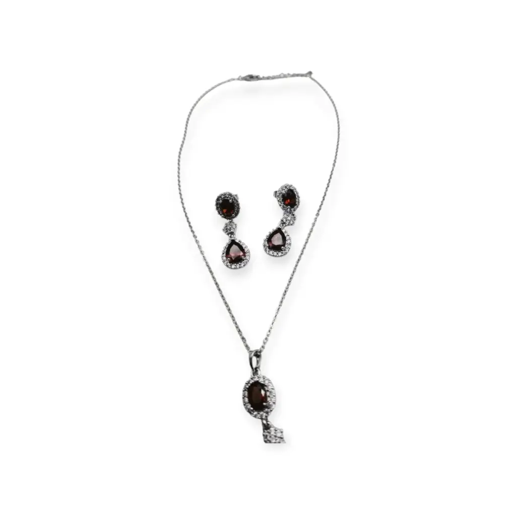 [VAJUOL055411] VAJUOL055411 ARETE JUEGO RD